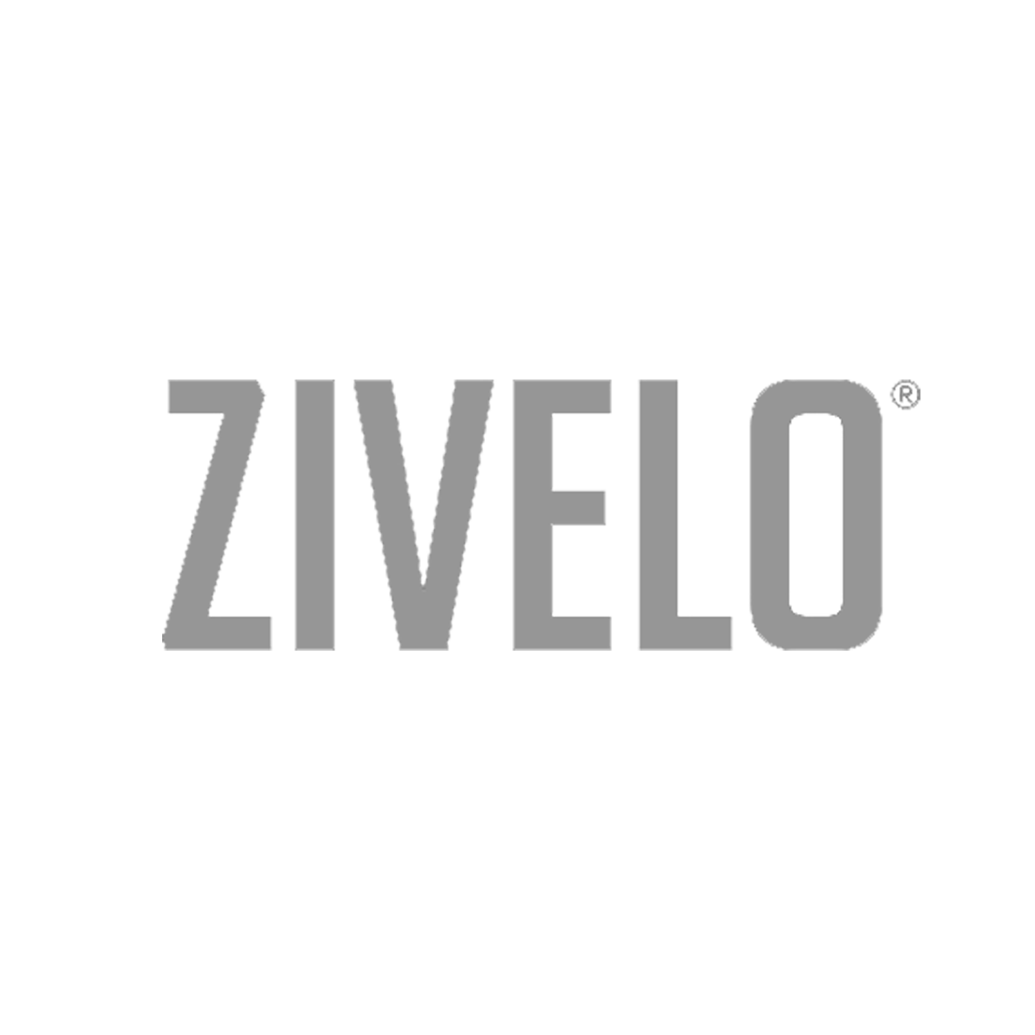 Zivelo